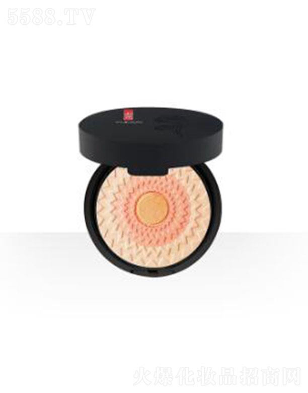 �����`֥���C(j��)�Ú�ɫ���t������ �z���pӯ�����־ò���ɫ