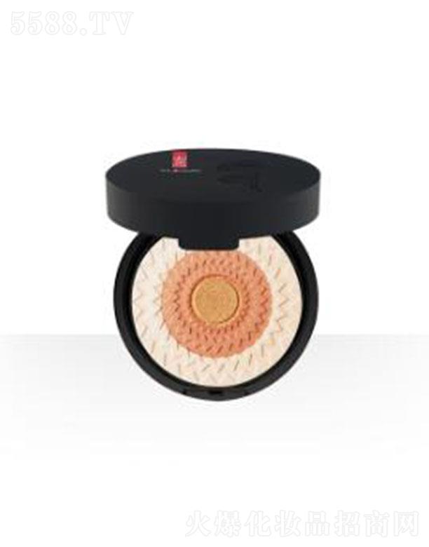 �����`֥���C�Ú�ɫ���t������ �Ƀ�(n��i)���B(y��ng)�Ú�ɫ