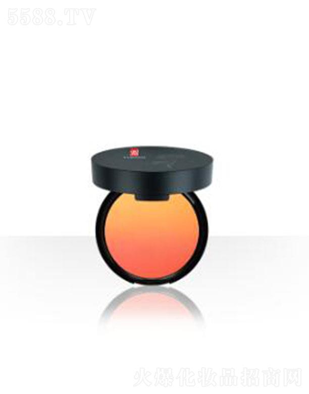 �����`֥���C�A�����ʝu׃�������t���ԟ��� һĨ�p������