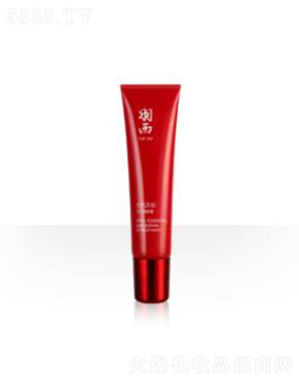 �����`֥���C(j��)���(r��n)���� �����p�ٴ��y�͸���