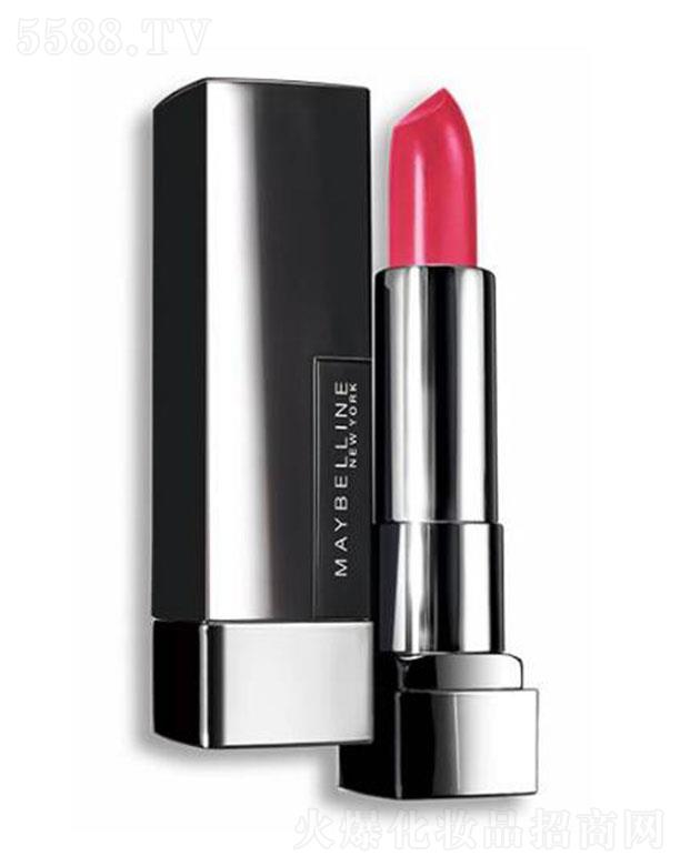 ����ɏ�^ɫ�־ô��྄��ϵ��303�Nޱ���� ���A�̝�