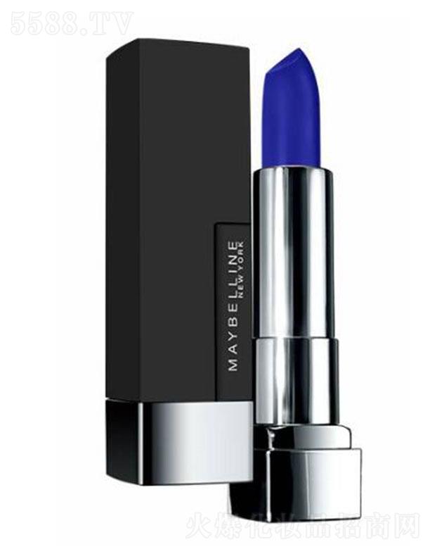 ����ɏ�^ɫ�־ô����F�І���901�����{(l��n) �߼�(j��)�@�G