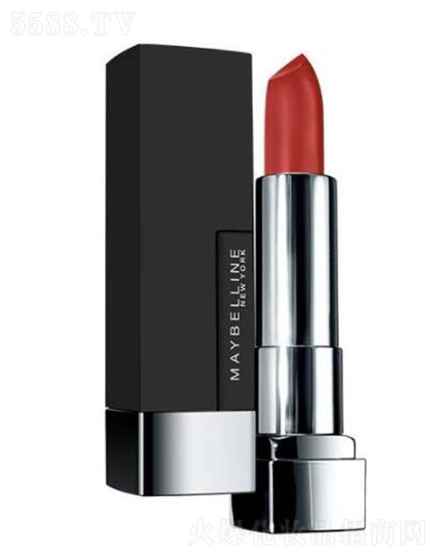 ����ɏ�^ɫ�־ô���z�q����604��ɰ�� �����@ɫ