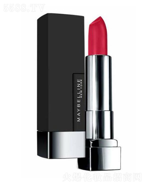 ����ɏ�^ɫ�־ô����F�І���605��(f��)�żt�z�q �p�����wM