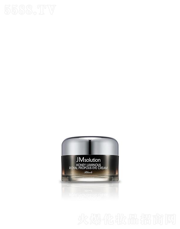 ��˾�Ь���(r��n)���z����(r��n)��˪������棩 30ml �o������