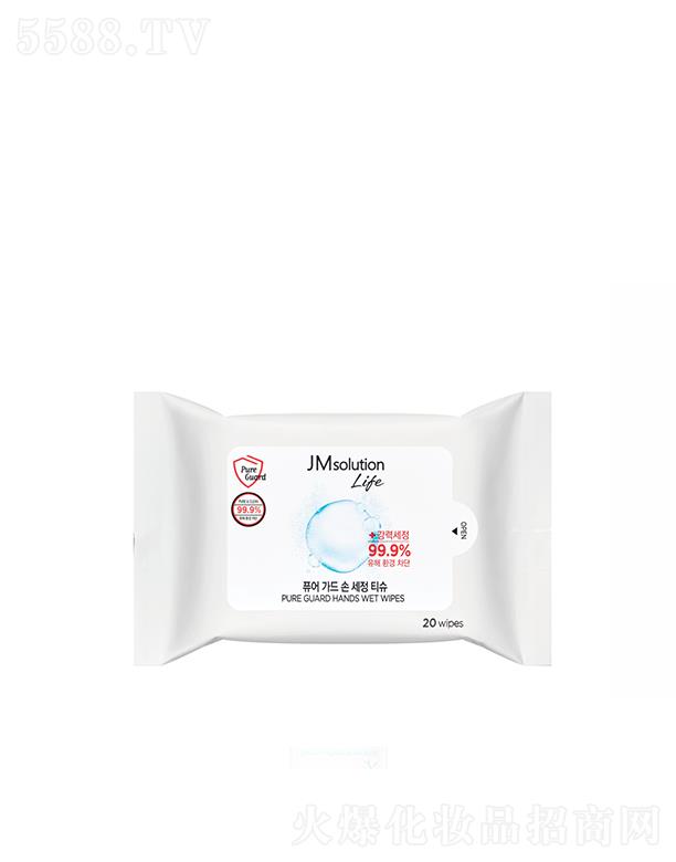 ��˾����������o�l(w��i)�����(20Ƭ)