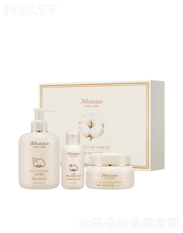 ��˾��ؐ�����o(h��)�����o(h��)�����b