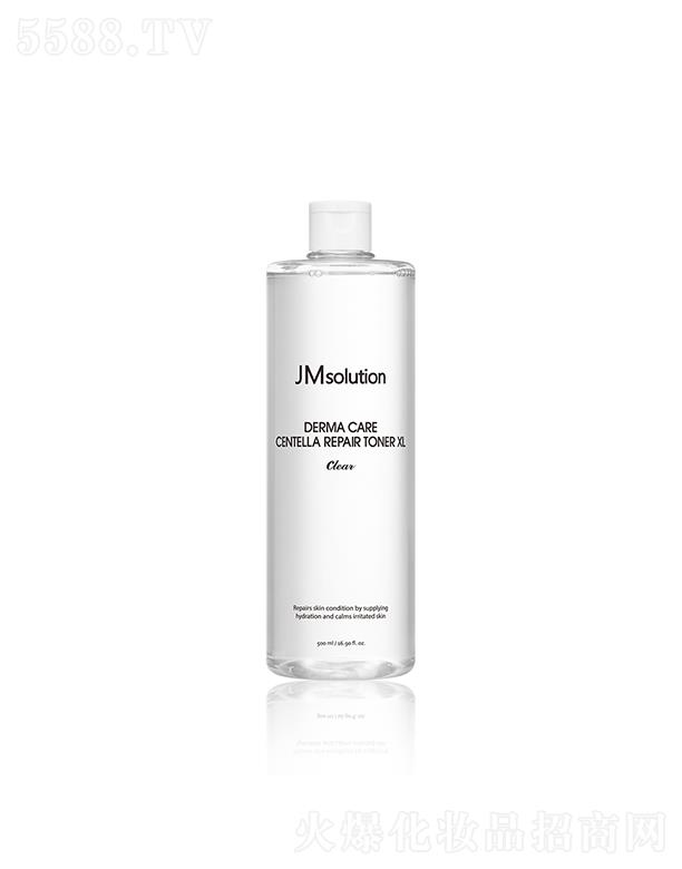 ��˾�е¬��eѩ�����oˬ�wˮ�������棩 500ml