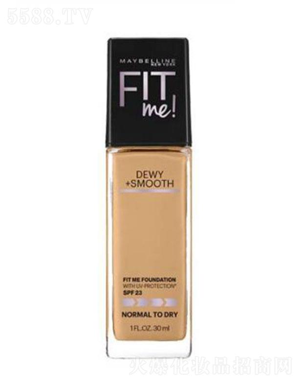 ����ɏ����ˮ�з۵�Һ220�\��ɫ �����N�ϼ��w