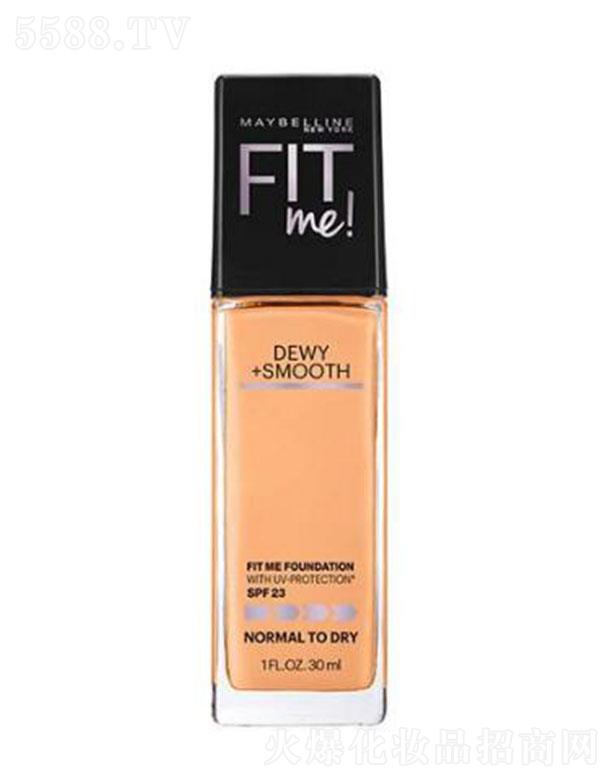 ����ɏ����ˮ�з۵�Һ230С��ɫ ���ٴ��쬓��͸��