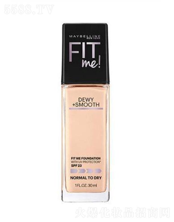 ����ɏ����ˮ�з۵�Һ115���t��(r��n) �^���wɫ�ğo(w��)Ͼ�׊y