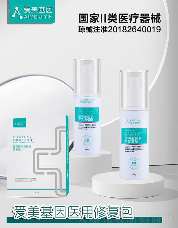 ��(��i)�������t(y��)���ޏ�(f��)��