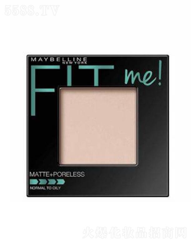 ����ɏ�������F���110��Ȼƫ�� ��ā���|