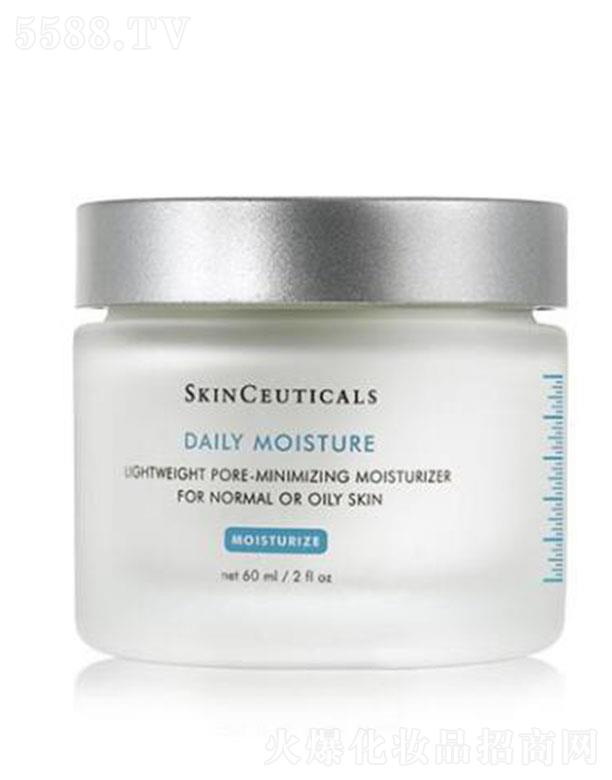 �����ɺ���ݼ�ͱ���˪60ml �ռ�(x��)ë�����õı���˪