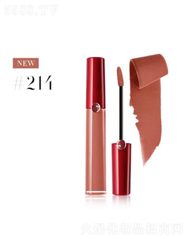 �����ᡸ?j��ng)���t�ܡ� ���½z�q���ⴽ��#214����� ˮ��(r��n)������