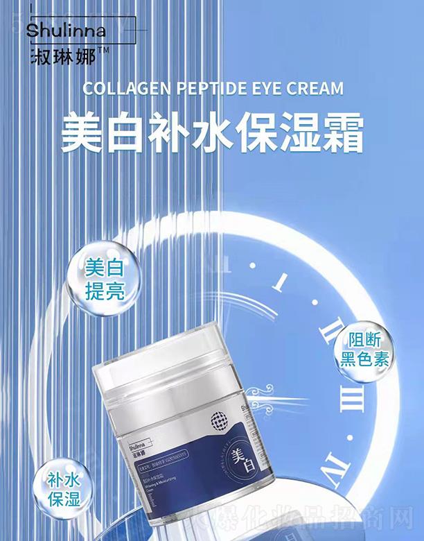 �����ȝ���Դ�����aˮ����˪