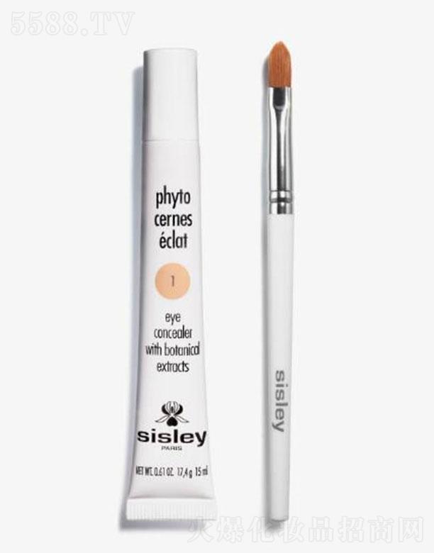 ϣ˼�辦���۲���覹P1̖(h��o)����ɫ ���wĘ������覴�