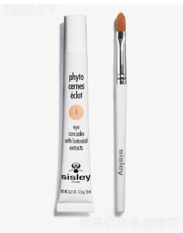 ϣ˼�辦���۲���覹P1̖����ɫ ���w����Ȧ�yЧ��Ȼ�־�