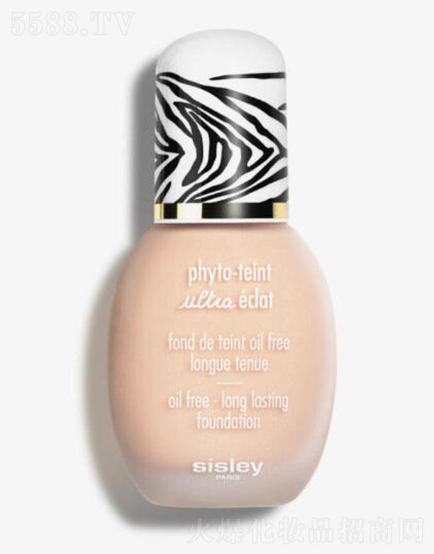 ϣ˼���p��֊y�۵�Һ��0+̖(h��o)���ɫ���֊y������âȫ�_