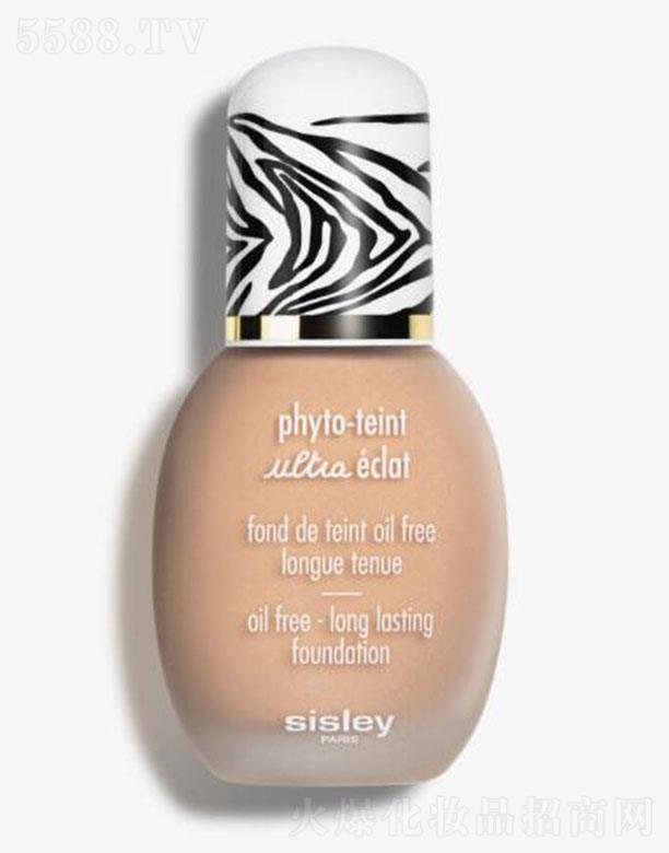 ϣ˼���p��֊y�۵�Һ��2̖����ɫ�� �o観�ɫ���r������͸ˮ��