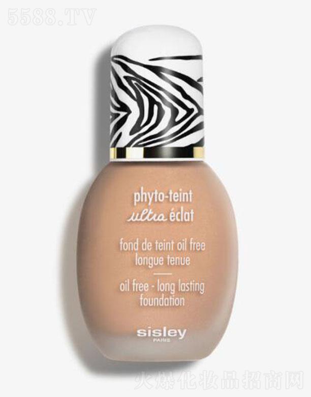 ϣ˼���p��֊y�۵�Һ��2+̖��ɳɫ����(x��)ā�N�w�����g