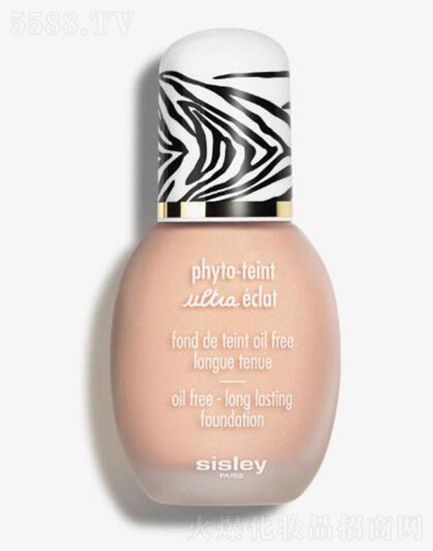 ϣ˼���p��֊y�۵�Һ��1+̖�\��ɫ�� �|�w�g�c���w�o���N��