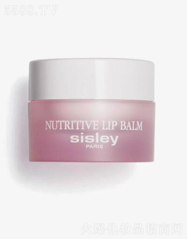 ϣ˼�����o(h��)��(r��n)��˪ �p���_�Ѹ����͑Ƥ�ļ����o(h��)��