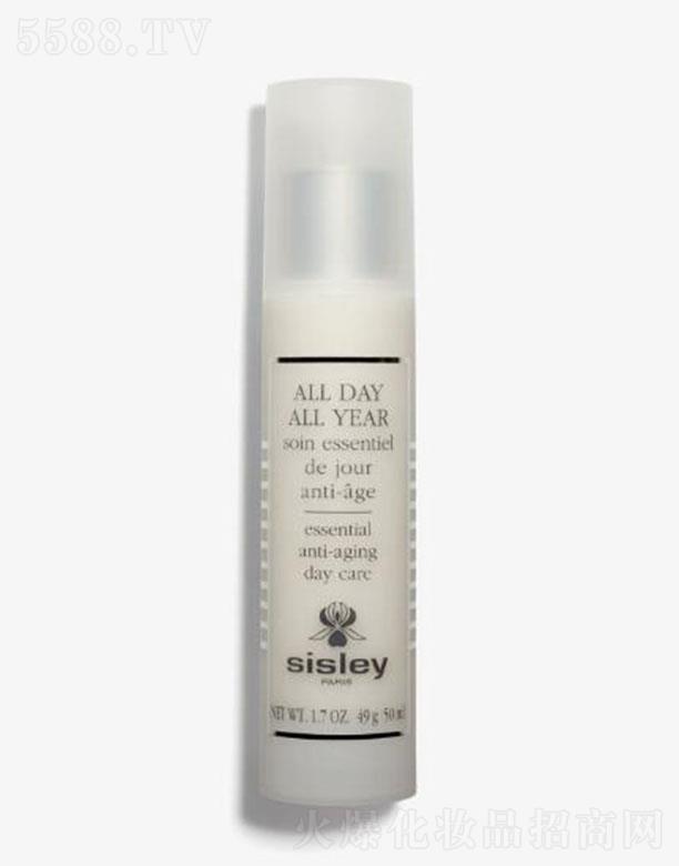 ϣ˼�����g���o(h��)���A�� �߿Ƽ�΢���^(gu��)�V�݌�ȫ�շ��o(h��)