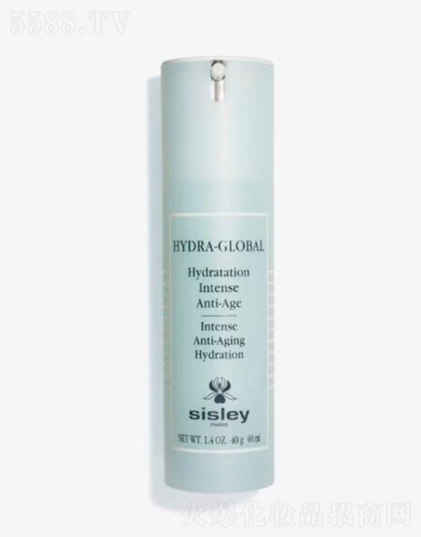 ϣ˼���x���ˮ������ �٬F(xi��n)���p���w��ˮ��ƽ��