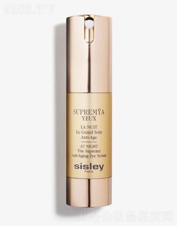 ϣ˼������ҹ�g���o(h��)�۲����A¶ �ݝ����o(h��)��ƽ�۽Ǽ�(x��)�y