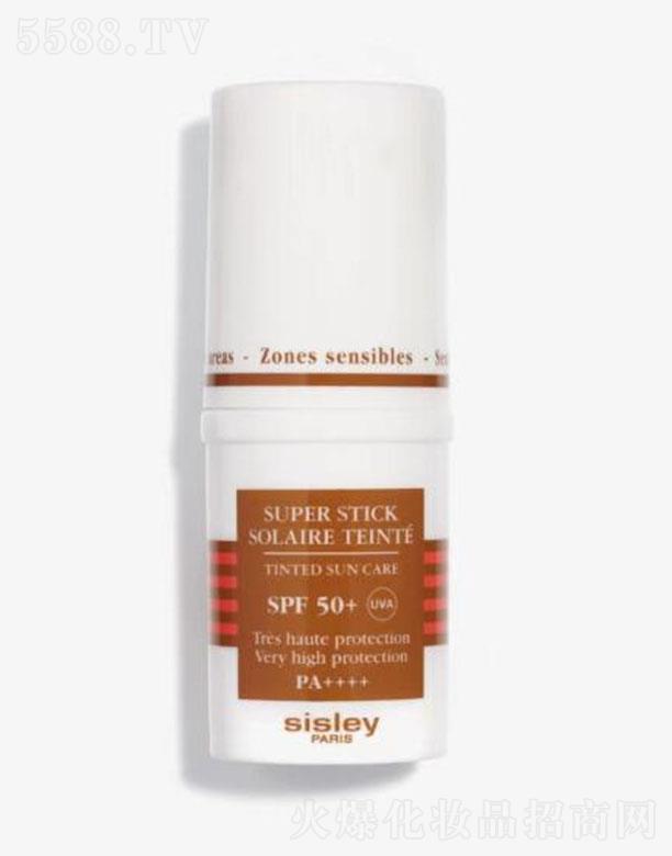 ϣ˼�����B(y��ng)�����SPF50+����Ȼɫ�� �������⾀�������ϻ�