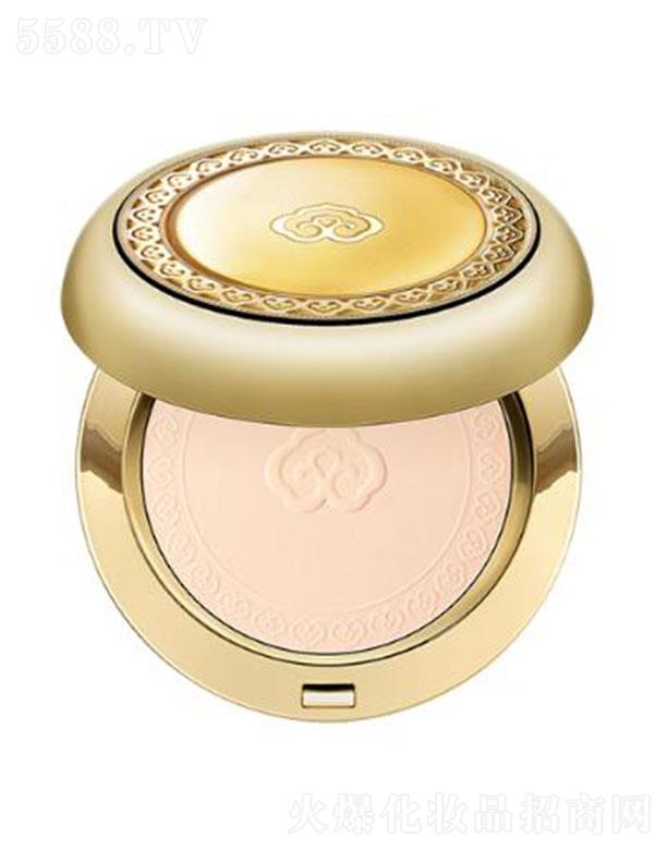 ������ӯ�����Է����SPF50+PA++++13g����ͱ��B(y��ng)���w