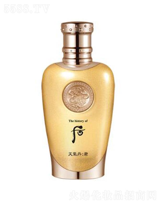 ��ⵤ�����I(xi��n)���B(y��ng)�� 110ml�S���ĠI�B(y��ng)����Ͱ������w