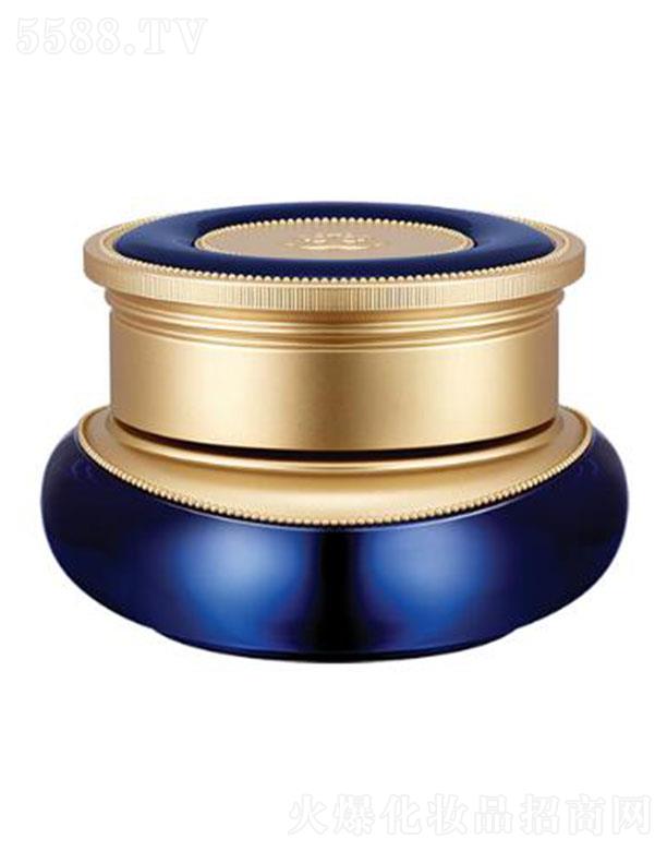 ����������ʿ���B(y��ng)˪ 50ml�Sӯ���B(y��ng)�x�����