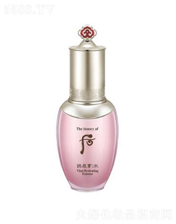 ������ˮ�V��͸���AҺ 45ml�x�輡�w�������͸֮��