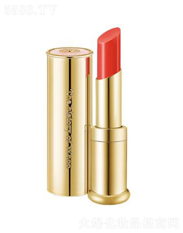 ��������ƽ�y��(r��n)���� 3.3g�̝�(r��n)������촽