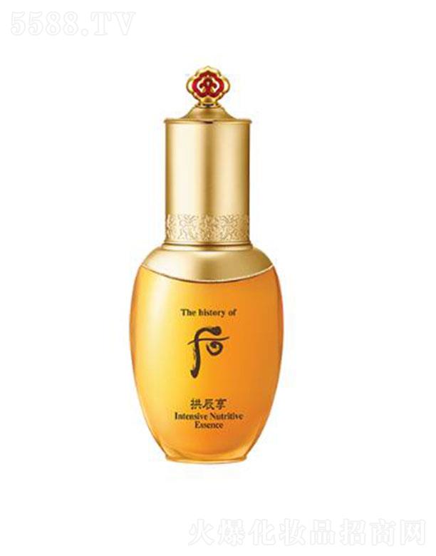 ��������������AҺ 45ml�鼡�w�a��I�B(y��ng)ʹ�䏗������