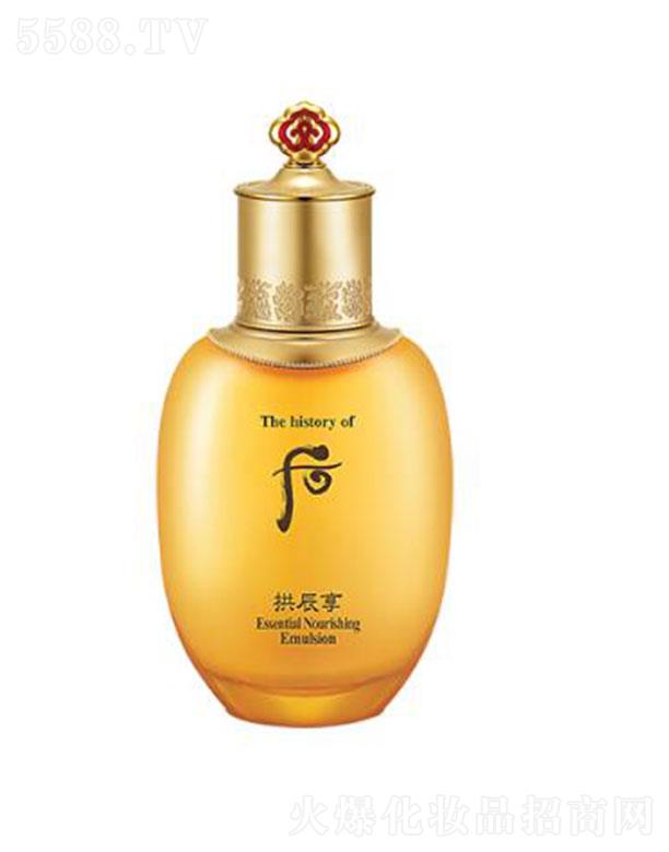 ����������������B(y��ng)�� 110ml����������͸�����ļ��w