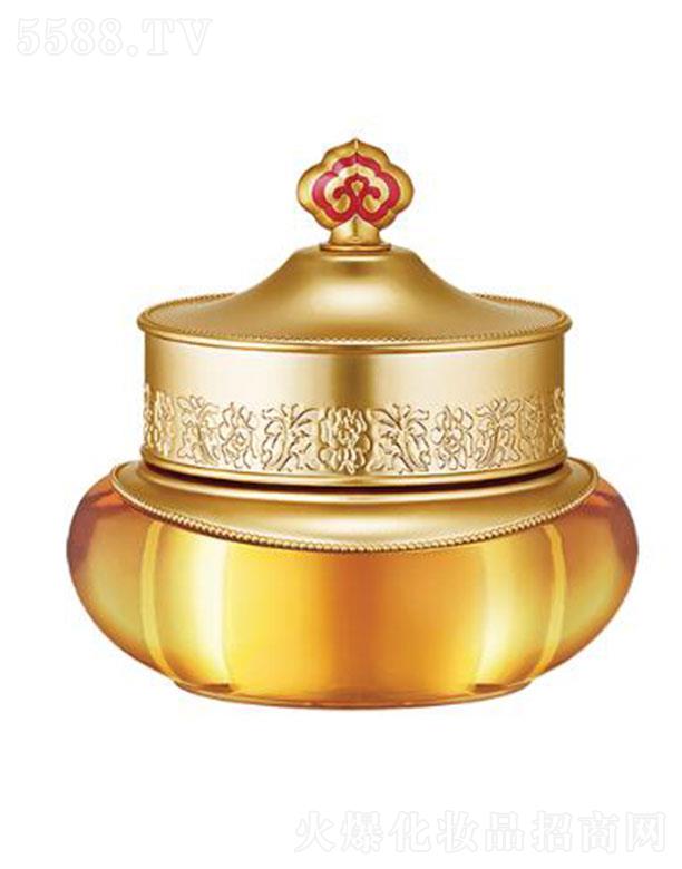 ���������������˪ 20ml�����ܼ��w�a��I�B(y��ng)