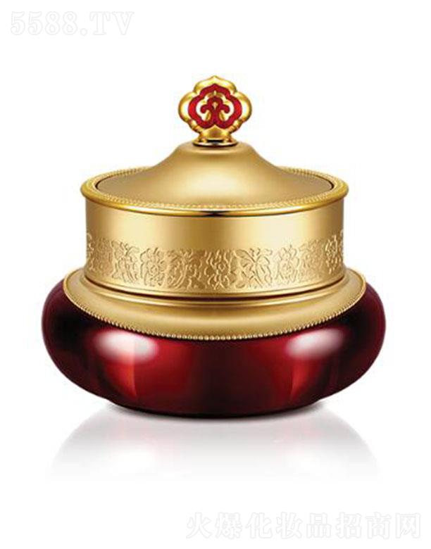 �������t�A����ƽ��۸� 20ml�����ڸ������ܰ��y