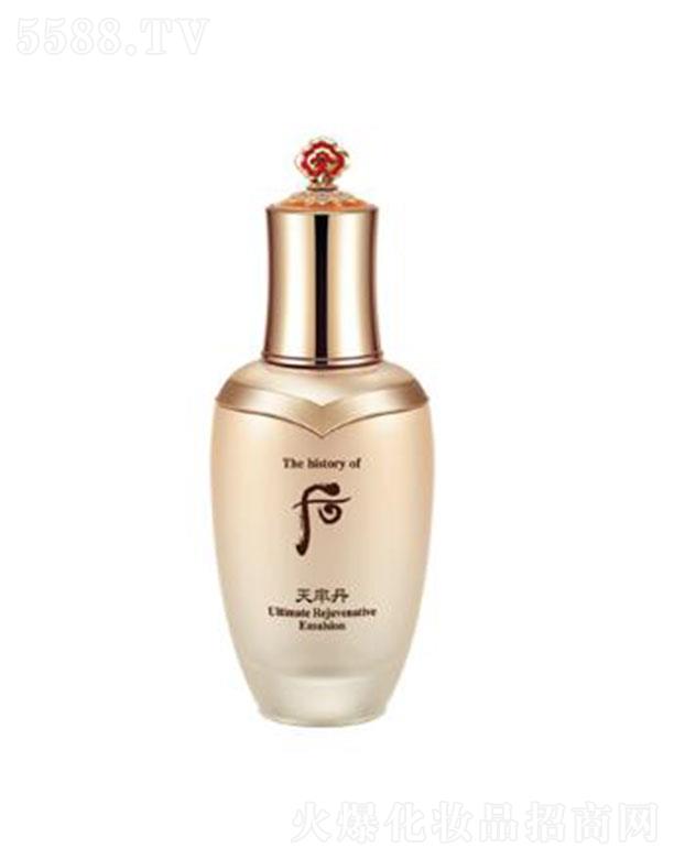 ���ʵ������������B(y��ng)�� 110mlˮ�ָг�ӯ