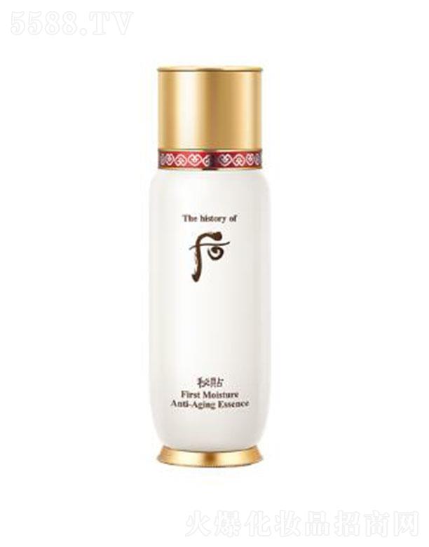 ���N���?l��i)������AҺ 90ml�������w�����ļ��׾��A