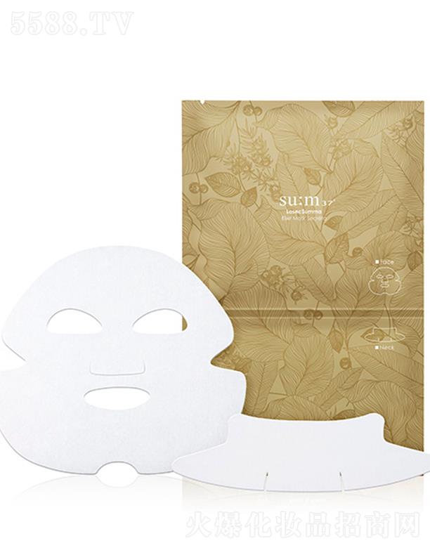 �K��37���̽���ã���i�o(h��)�����E�NĤ 55g*6�o����(r��n)