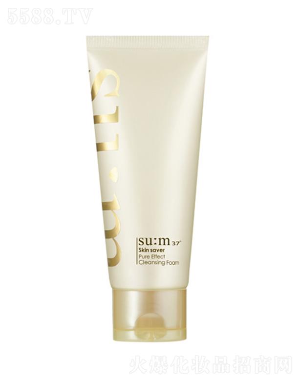 �K��37�㟨�w�������w����� 200ml�غ��坍�۹�