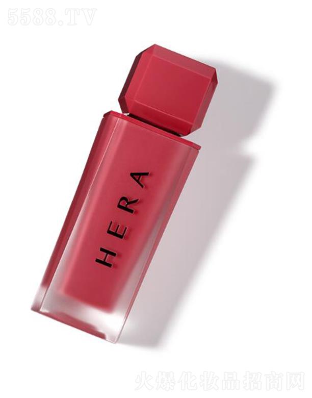 �����ȸ��²ʆ��ⴽ��177�������� ����߼��|(zh��)�����F���ⴽ�y