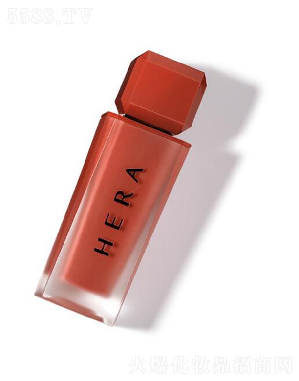 �����ȸ��²ʆ��ⴽ��408�����t�� ������ɫ���θ�