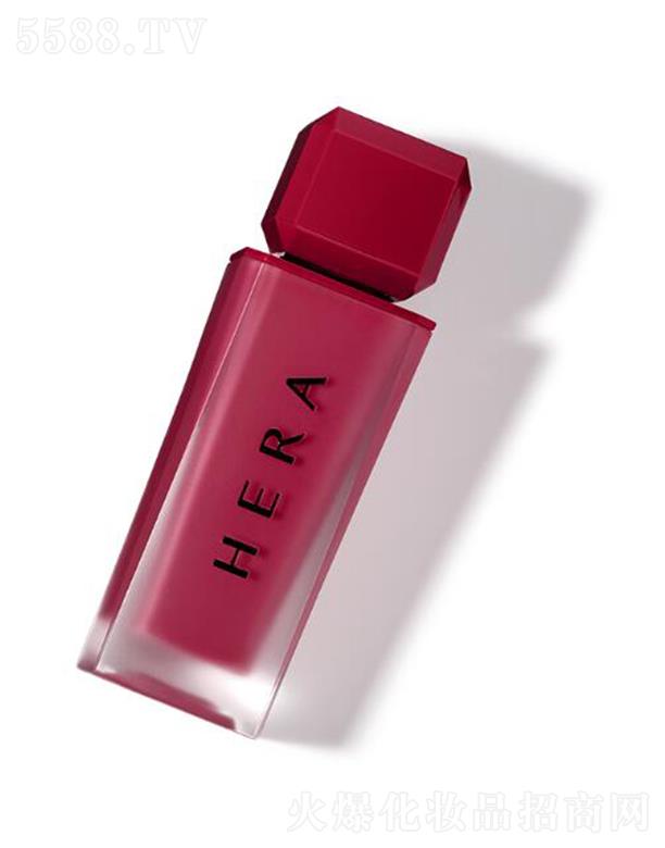 �����ȸ��²ʆ��ⴽ��90ĺ���Nޱ һĨ�Ử���F��Ĥ