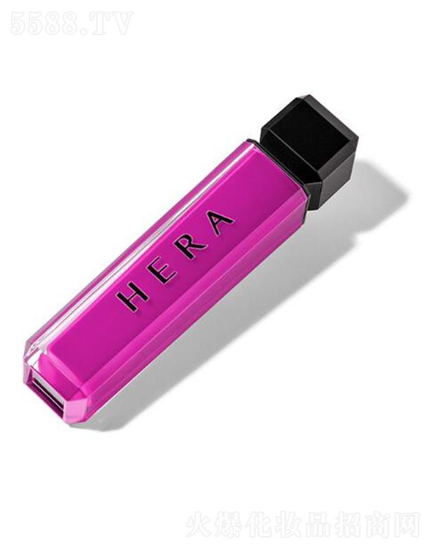 �����ȸй�ʴ���51��ɫ���Z ͸���W��һĨ�־��@ɫ