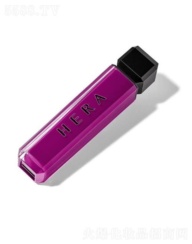 �����ȸй�ʴ���83�{��÷�� ͸���Sӯ�p�������w����|(zh��)��