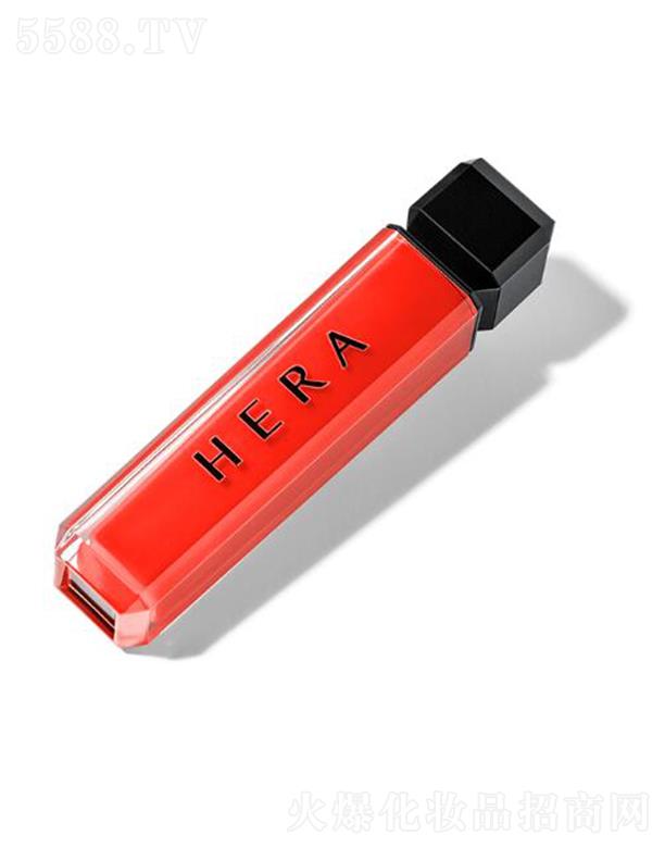 �����ȸй�ʴ���281ݱ�½��� ʹ�ϊyЧ�������N��